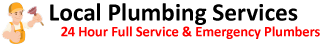 Dobbins Plumbers